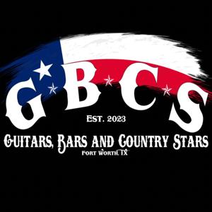 Guitars, Bars, and Country Stars
