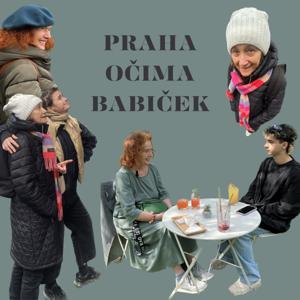 Babičky