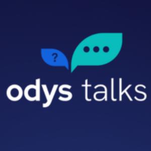 Odys Talks
