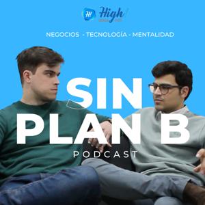 SIN PLAN B by Highdatanet