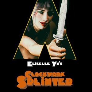 A Clockwork Splinter