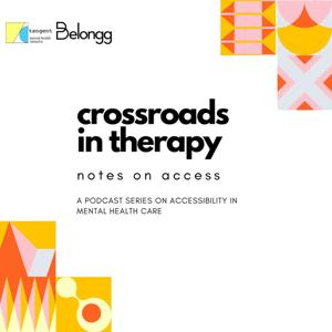 Crossroads in Therapy: Notes on Access