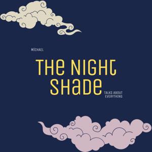 TheNightShade