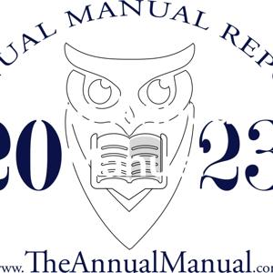 The Annual Manual