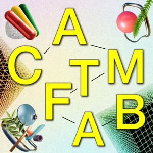 CAMTFAB