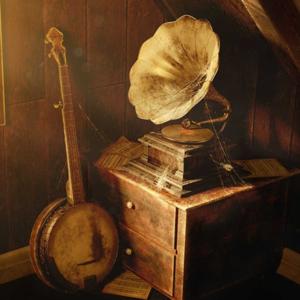 songs i wish on spotify