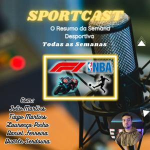 SportCast