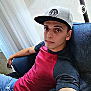 Enrique Lara