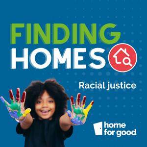 Finding Homes