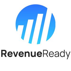 RevenueReady