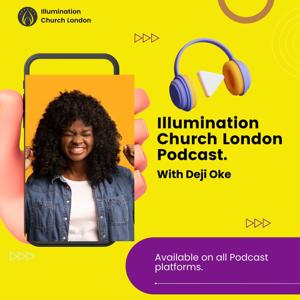 Illumination Church London