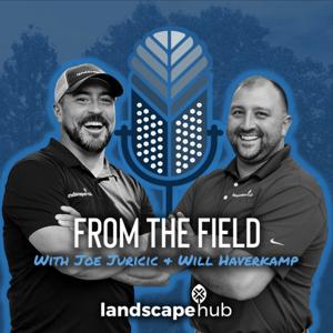 From The Field