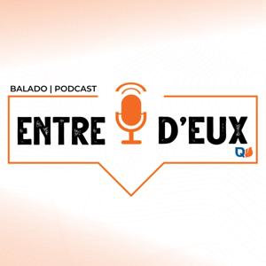 Entre-d'Eux