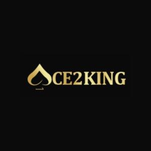 ACE2KING