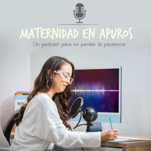 Maternidad en apuros