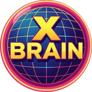 X Brain