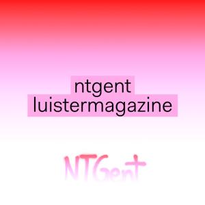 NTGent Luistermagazine