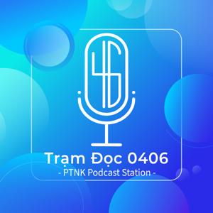 Trạm Đọc 0406