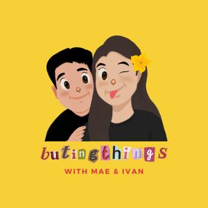 Butingthings