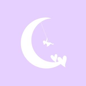 REFLEXIONES LUNÁTICAS✨