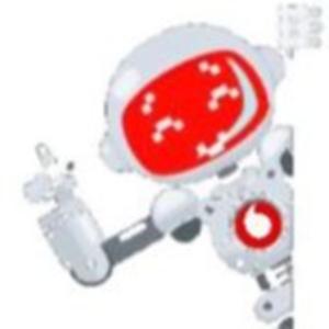 Dr. IoT