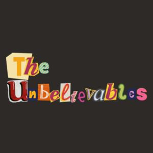 The Unbelievables