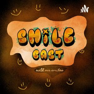 Smile Cast