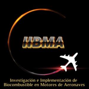 IIBMA Company podcast