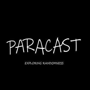 Paracast