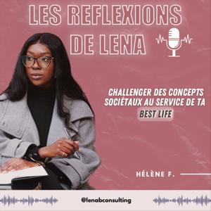 Les réflexions de Lena