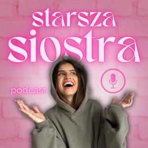starsza siostra
