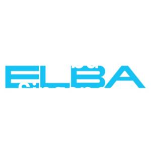 Elba Singapore