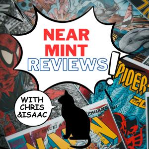 Near Mint Reviews
