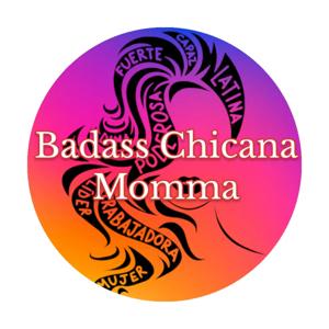 Badass Chicana Momma And Grandma Gigi: Keto, Fashion and Realness Unleashed!