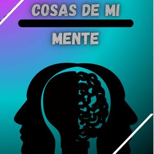 redes sociales en el mundo