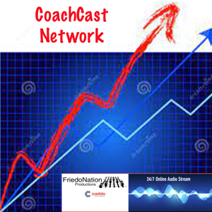 CoachCast Network