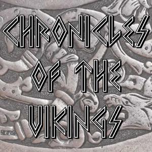 Chronicles of the Vikings