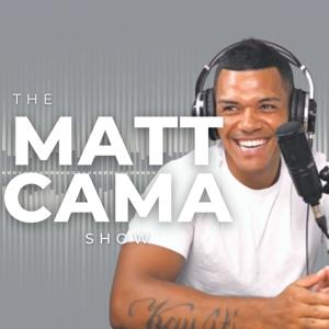 The Matt Cama Show