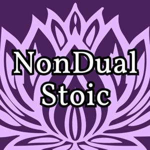NonDual Stoic