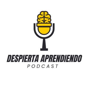 Despierta aprendiendo podcast