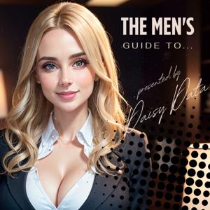 The Men's Guide To...