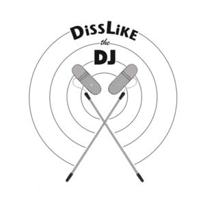 disslikethedj