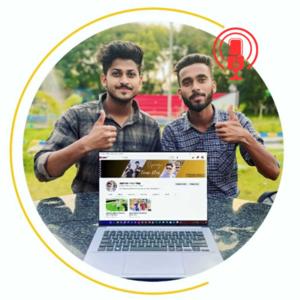 Dipumaza Podcast+