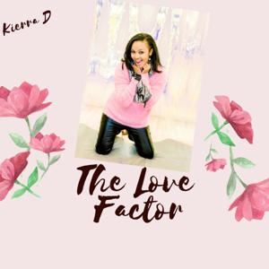 The Love Factor