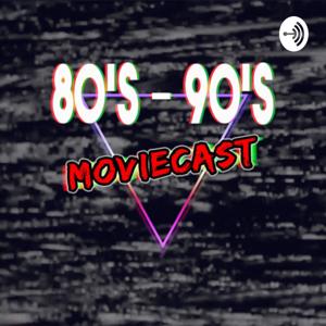 80s-90s Moviecast