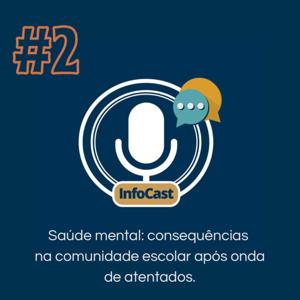 Saúde mental: consequências psicológicas na comunidade escolar após onda de atentados #02