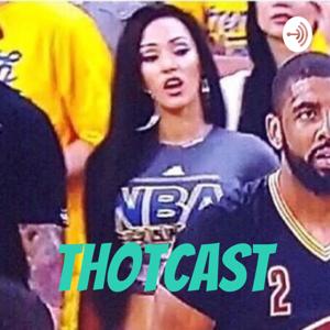 ThotCast