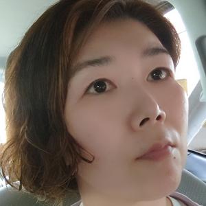 ぴこはるの台湾華語