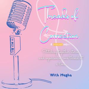 Threads of Connection