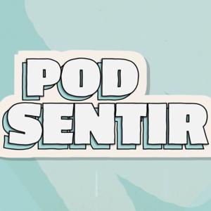 Pod Sentir